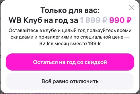 008.jpeg