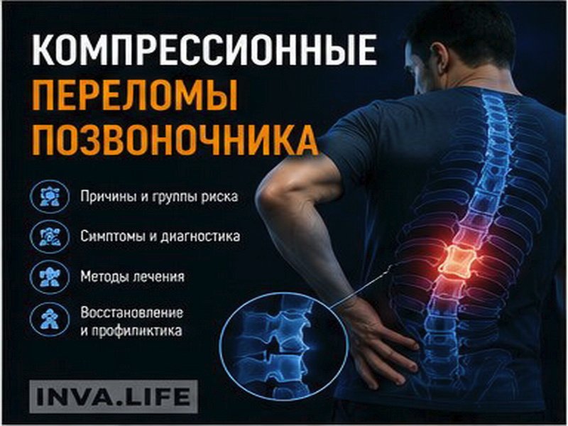 01_Компрессионные_переломы_позвоночника.jpg