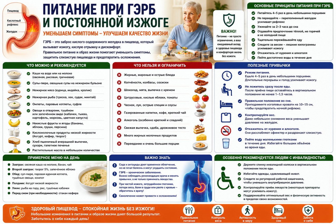 01c507d263a5.jpg