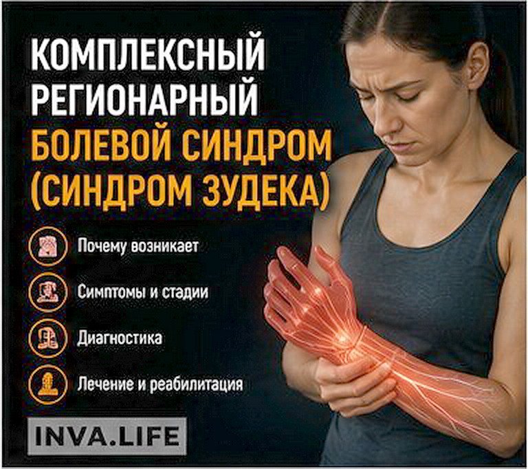 02_Синдром_Зудека.jpg