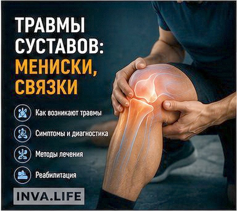 03_Травмы_суставов_мениски_связки.jpg