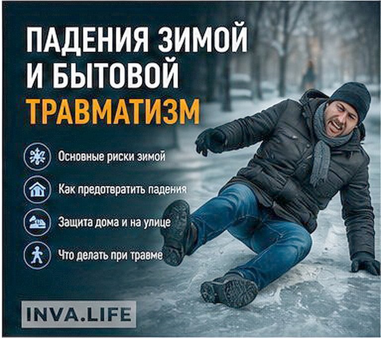 04_Падения_зимой_и_бытовой_травматизм.jpg