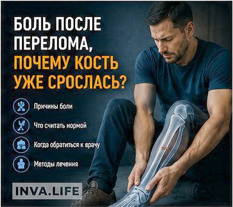 06_Боль_после_перелома.jpg