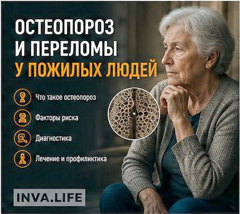 07_Остеопороз_и_переломы.jpg