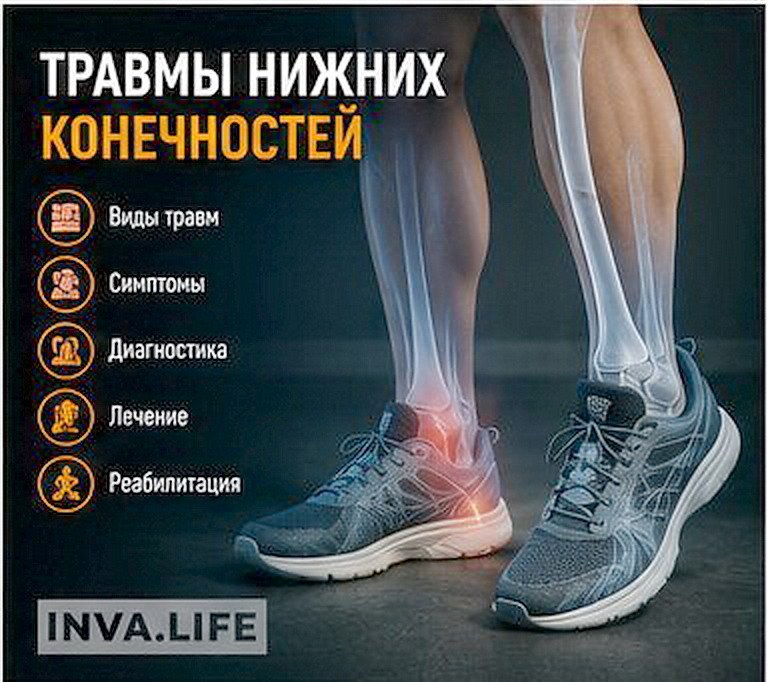 09_Травмы_нижних_конечностей.jpg