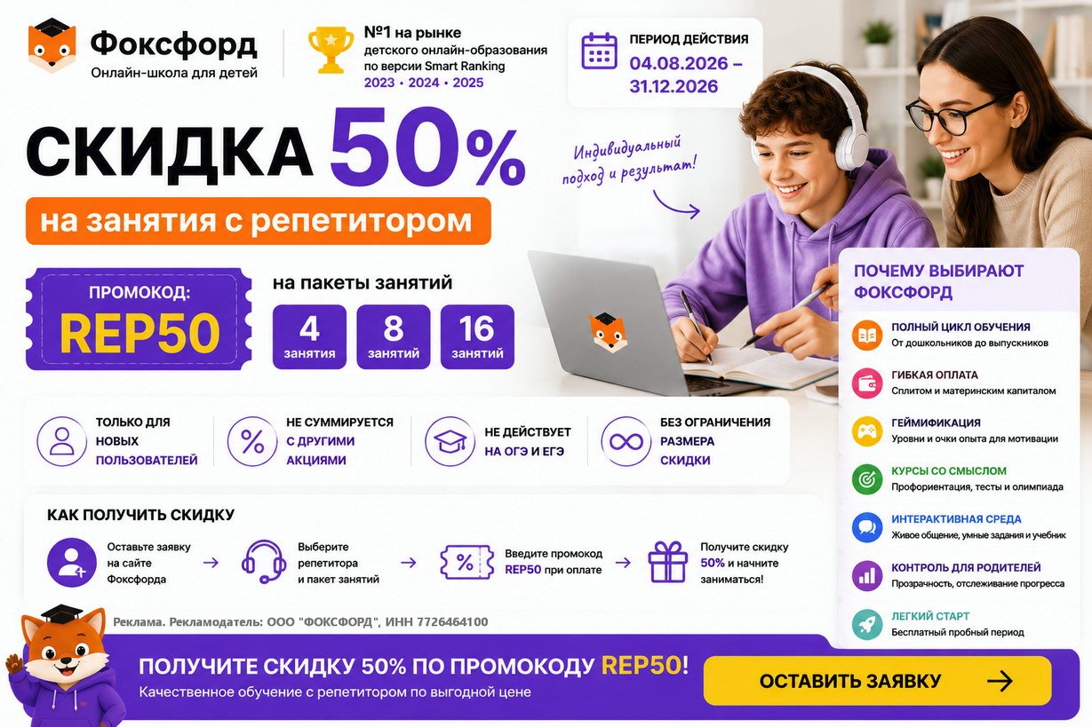 0dd3328047bb.jpg