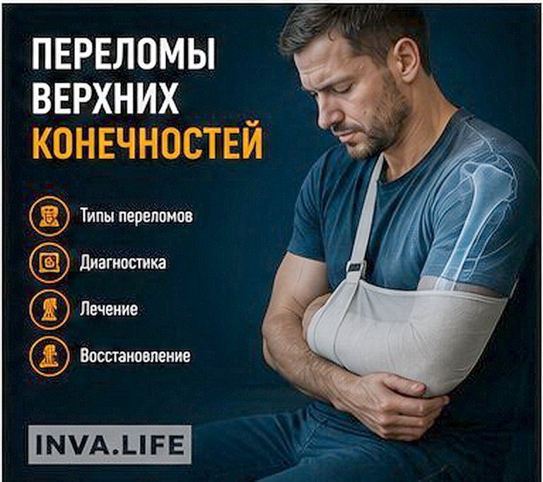 10_Переломы_верхних_конечностей.jpg