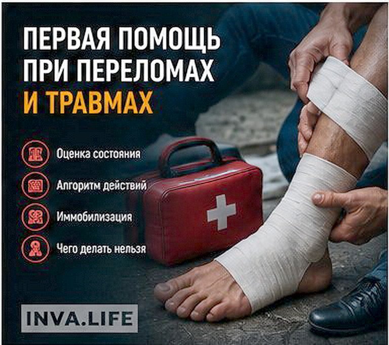 11_Первая_помощь_при_переломах.jpg