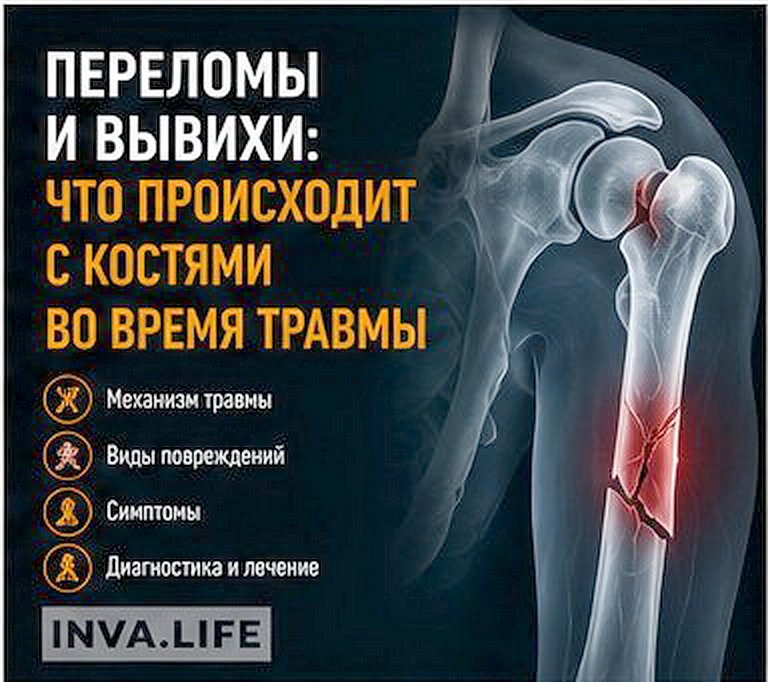 12_Переломы_и_вывихи.jpg