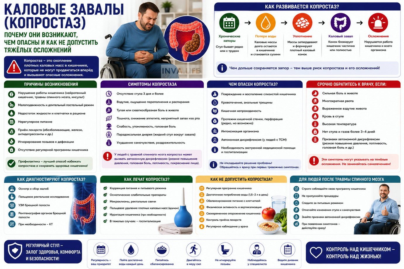 133212aab091.jpg