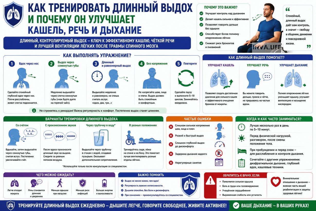 133a00ecd67d.jpg