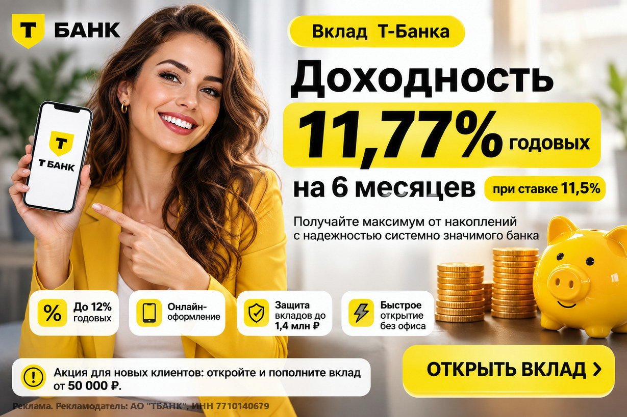 13a084b6b83.jpg