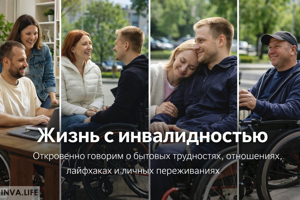 14610507362.jpg