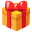🎁️