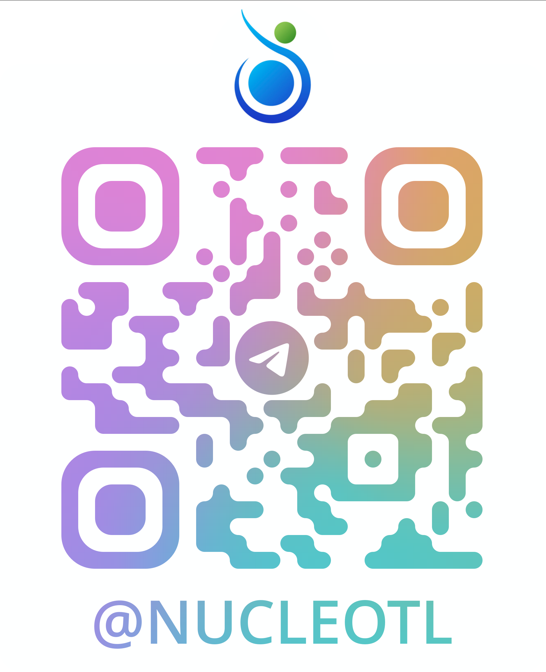 1781546112337.png