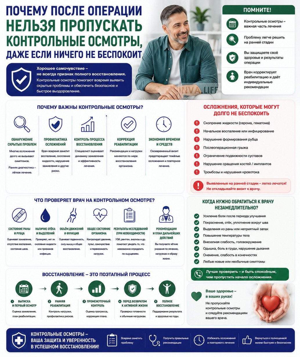 17b7088bd9.jpg
