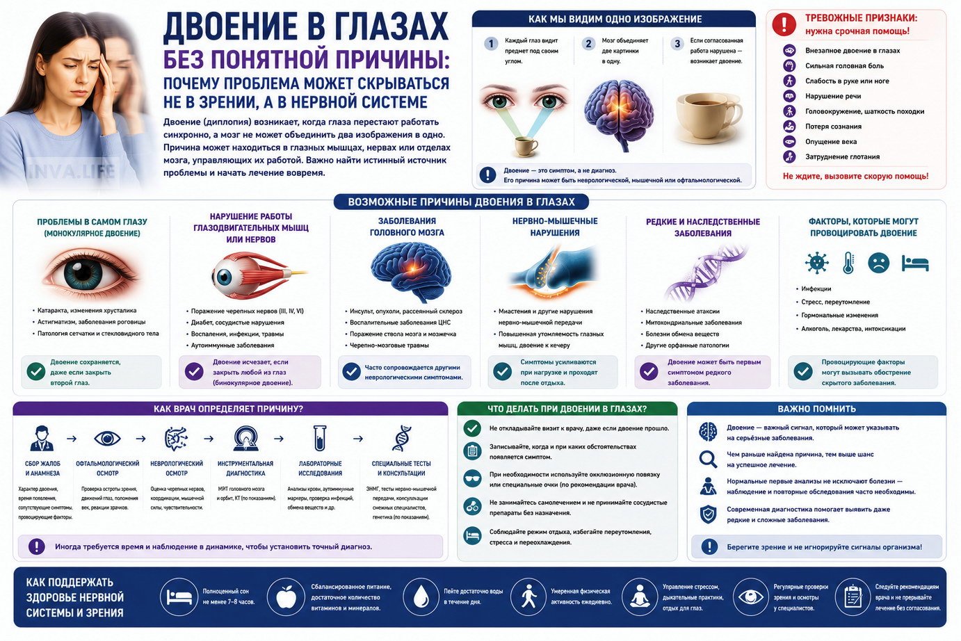 195adc1f05b1.jpg