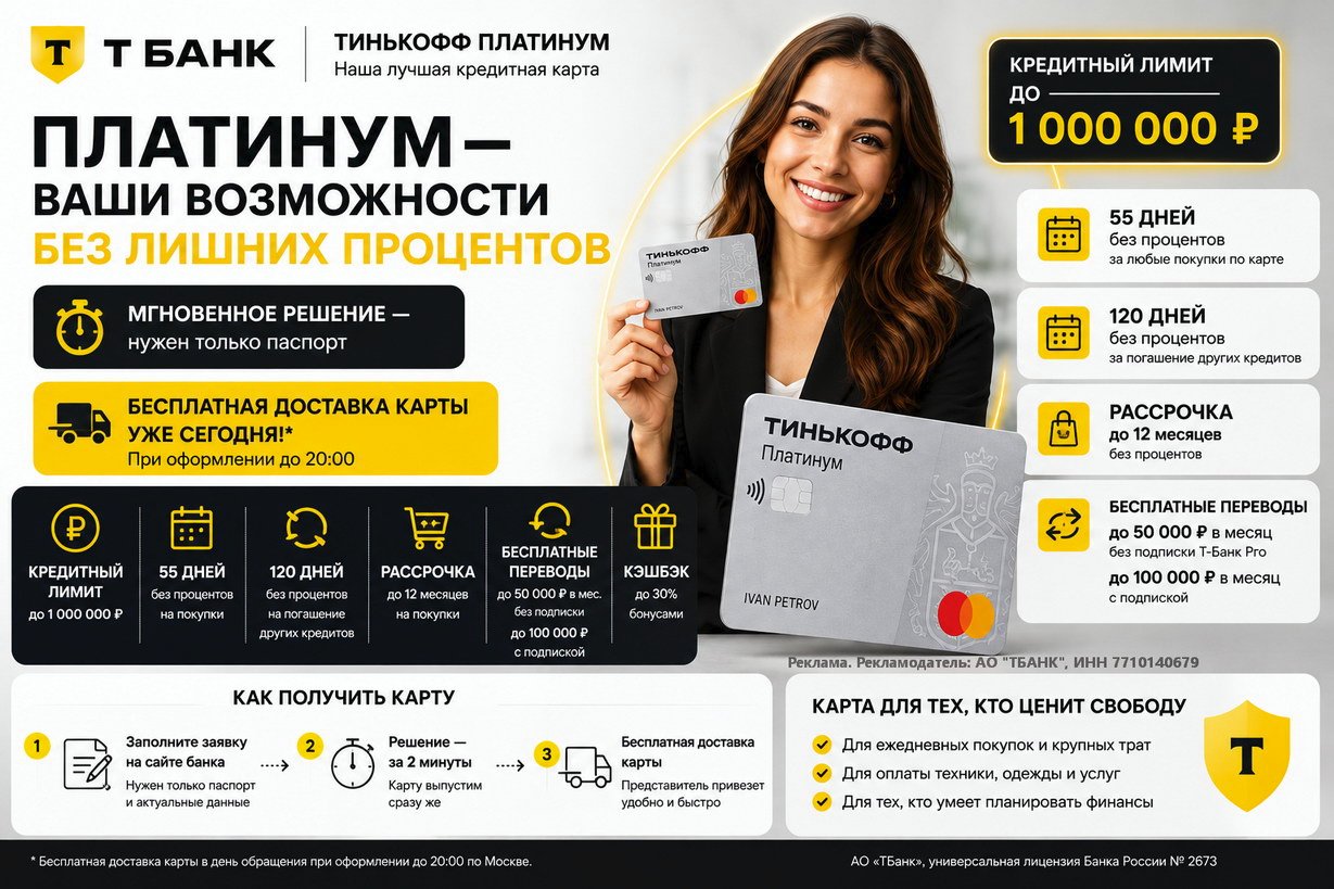 1a5465b7ef39.jpg