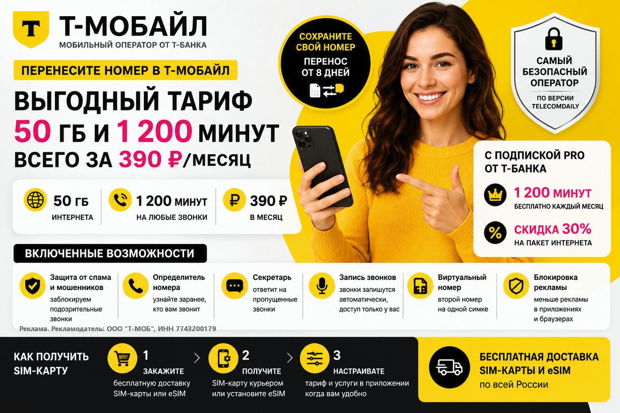 1a73794d825f.jpg