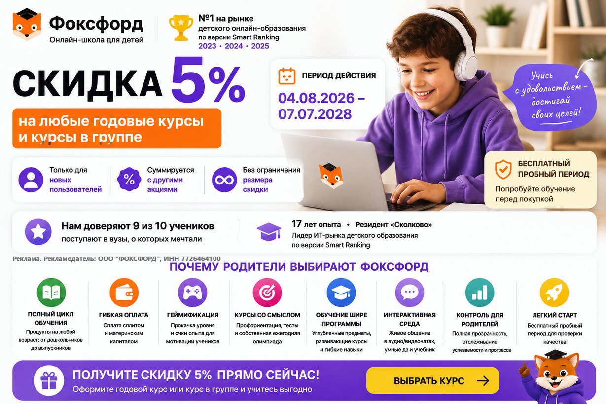 1b803ebfb8f9.jpg