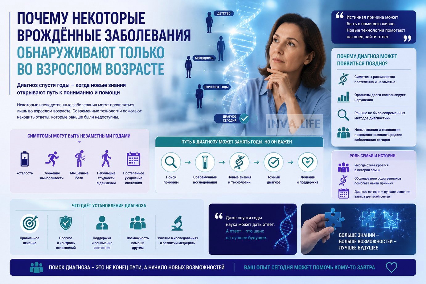1b885e786a6.jpg