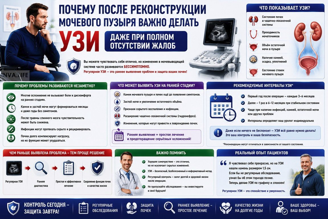 1f57dcb74.jpg