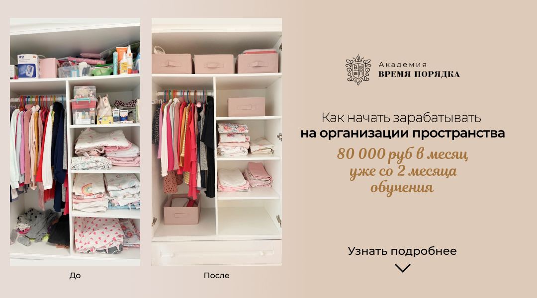 2023-06-01 18.05.21.jpg