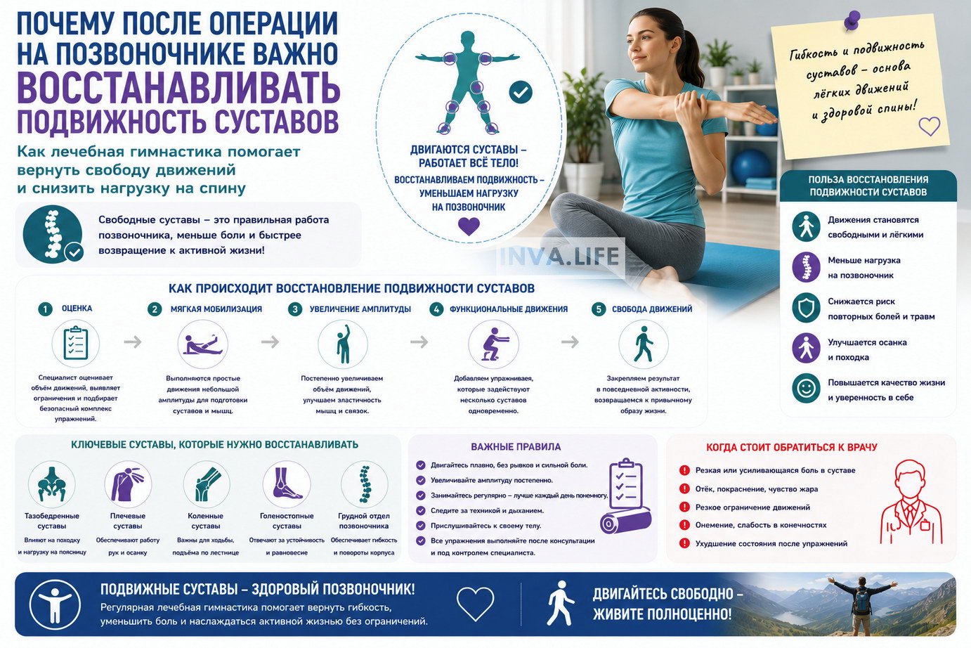 209737c92ced.jpg