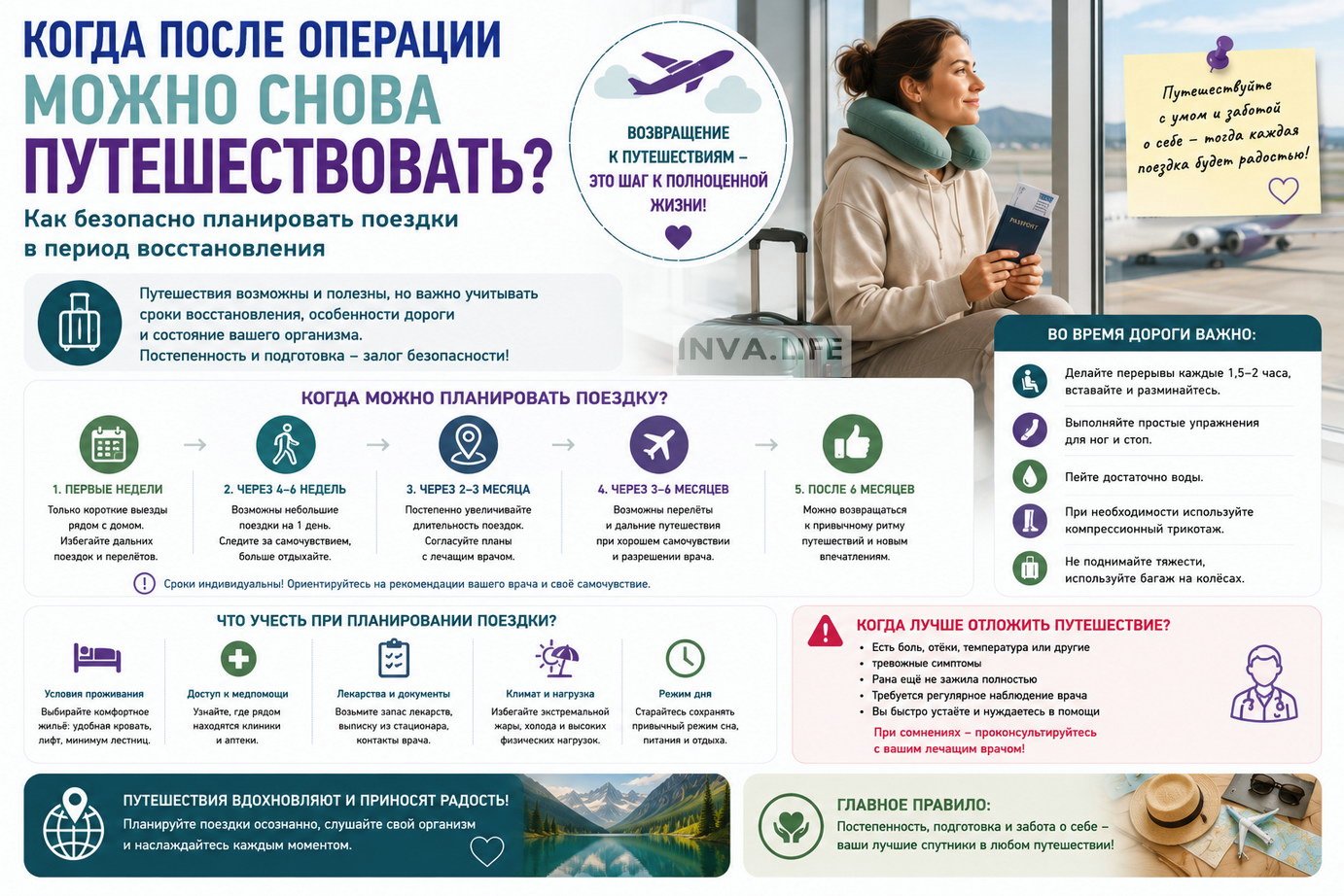 20d35fa2e220.jpg