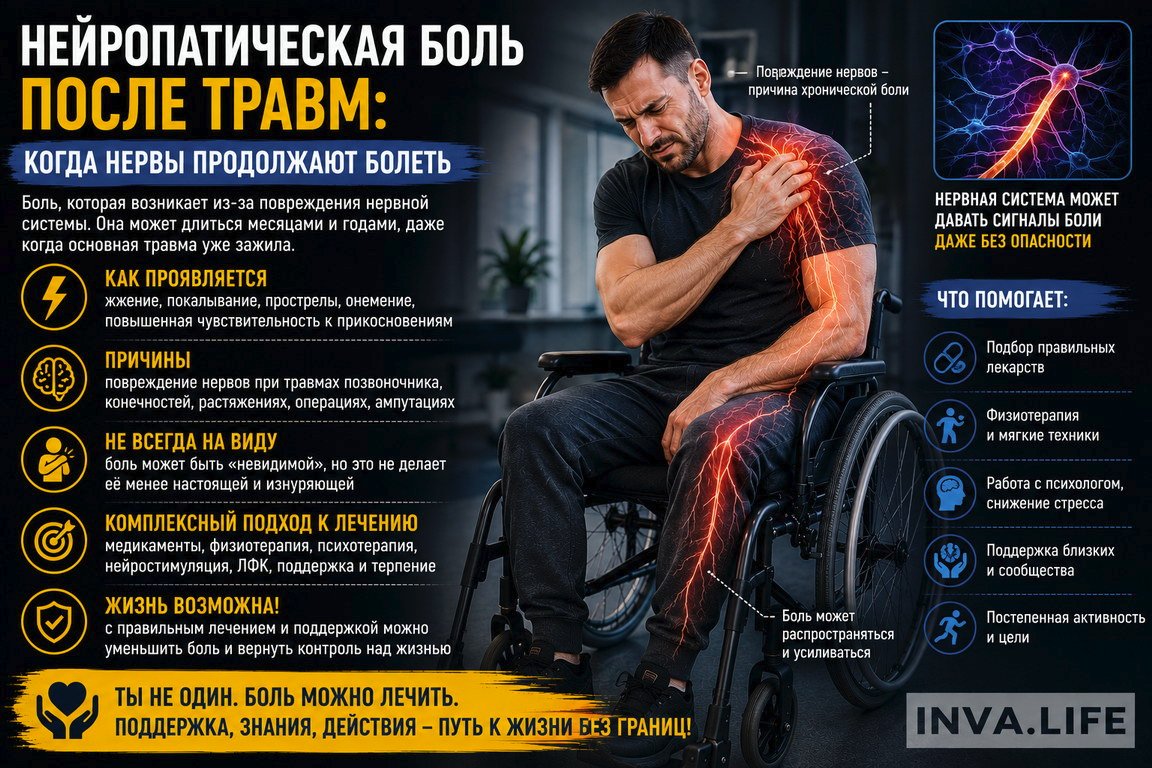 21467643337.jpg