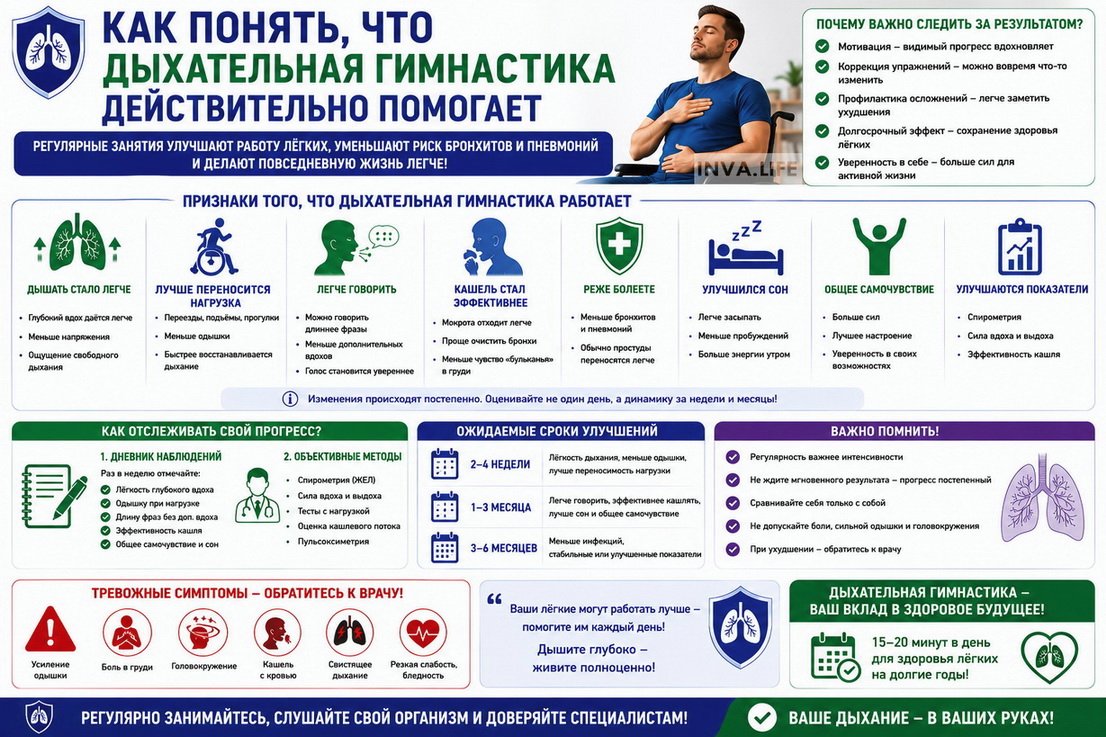 219b9556d89d.jpg