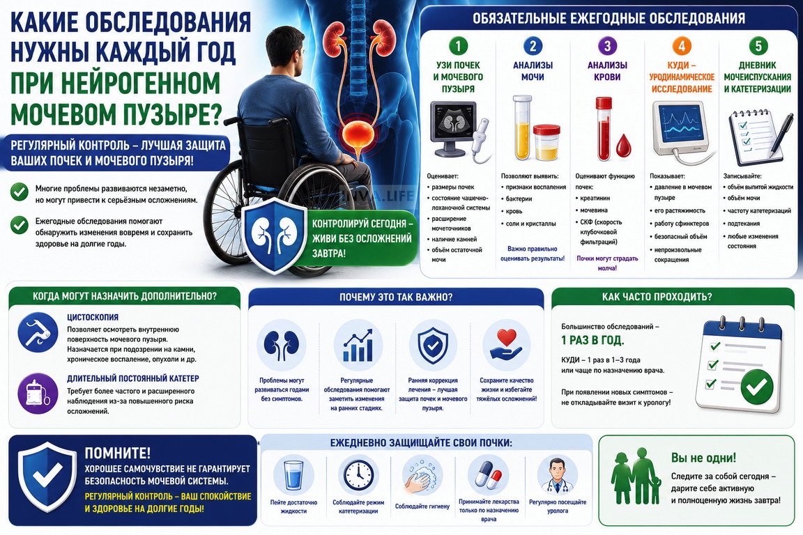22b54ec1f8d3.jpg