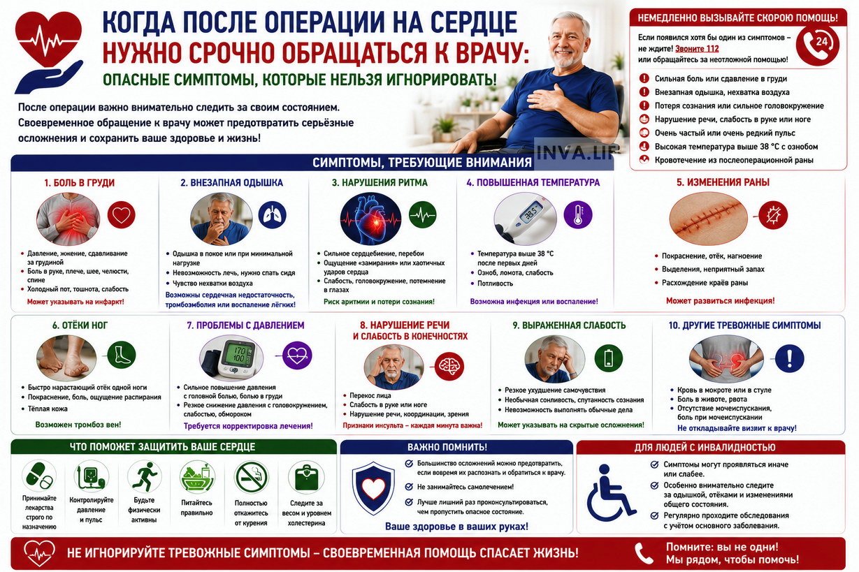 22b930c803e7.jpg