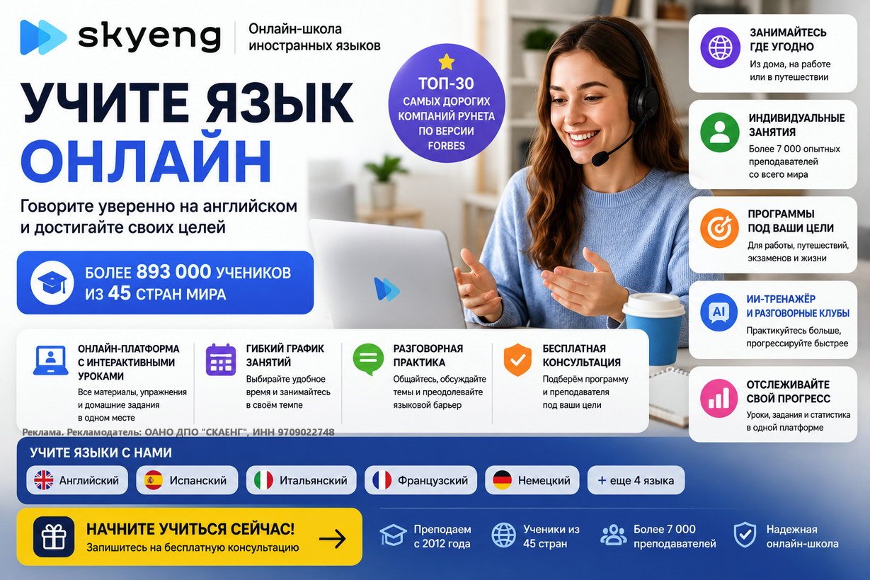 2389cbf0e409.jpg