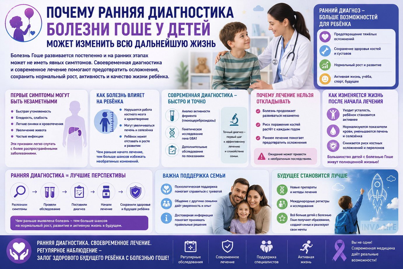 24720cd0aa8a.jpg