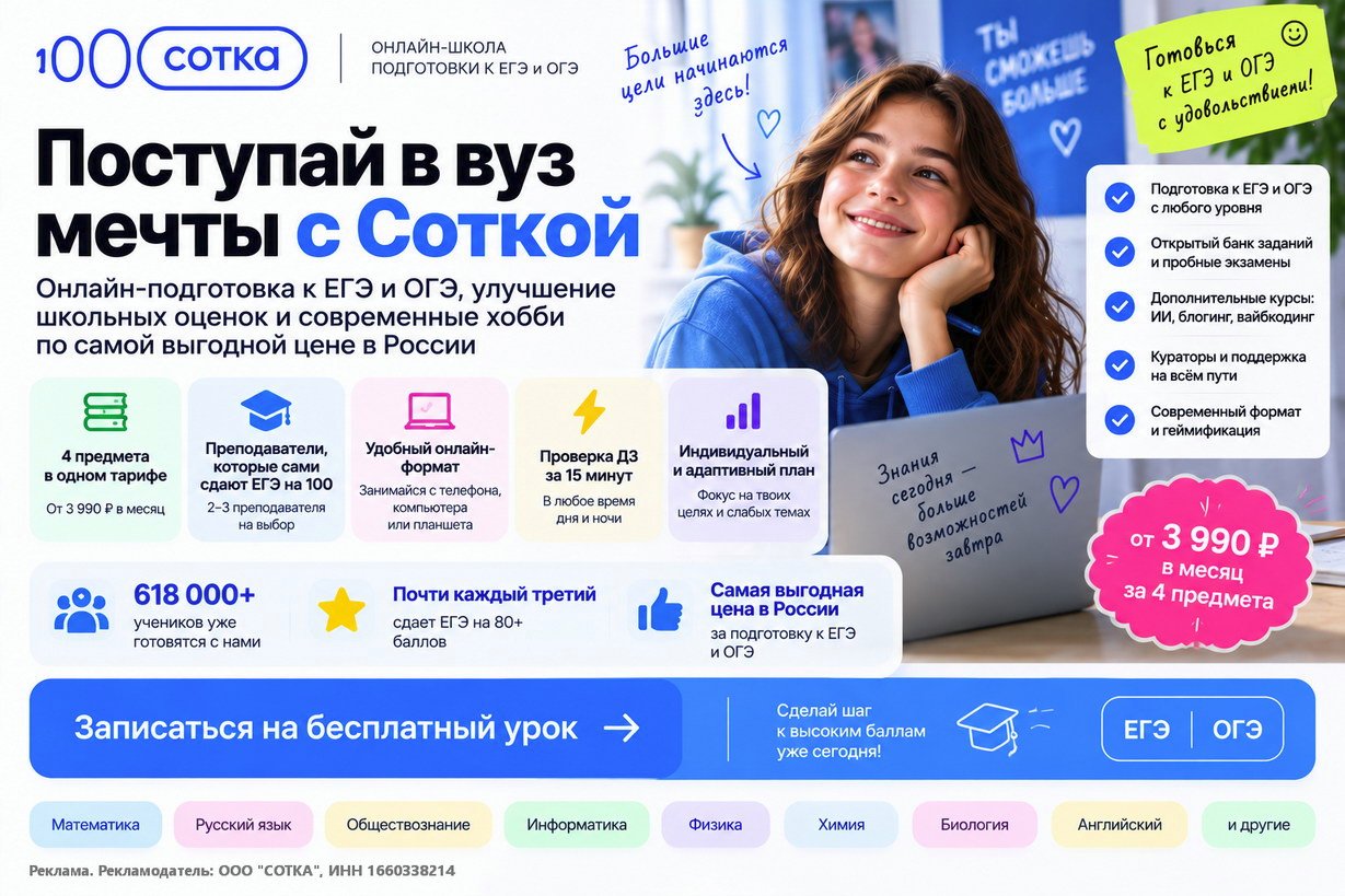 24ab4dca8c86.jpg