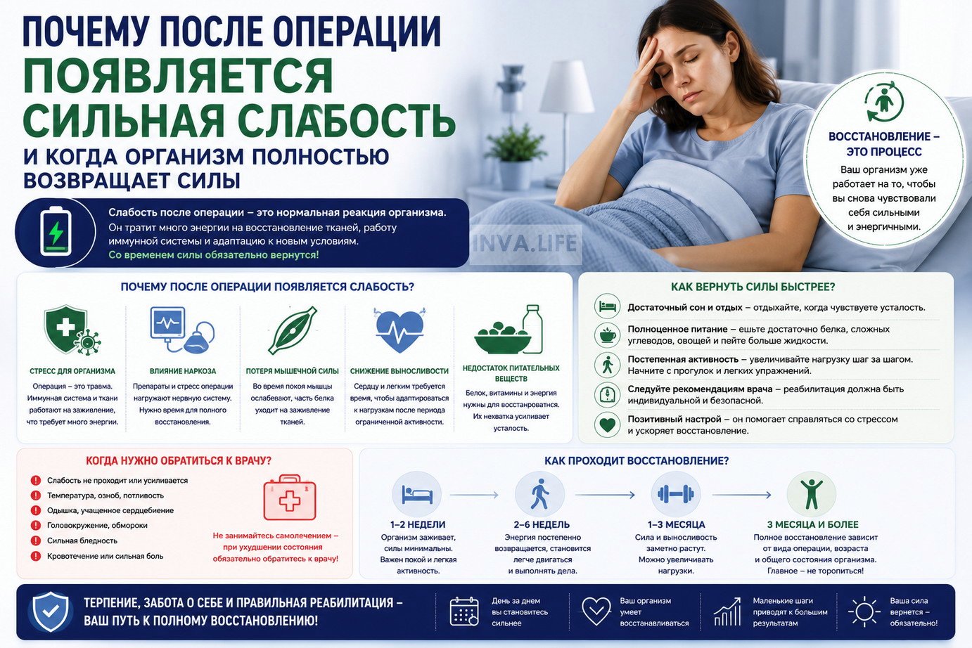 26efa1e7bed3.jpg