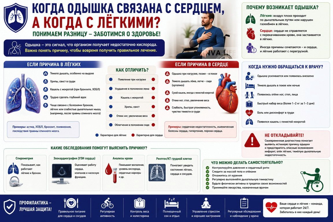 2736b8e5fe58.jpg