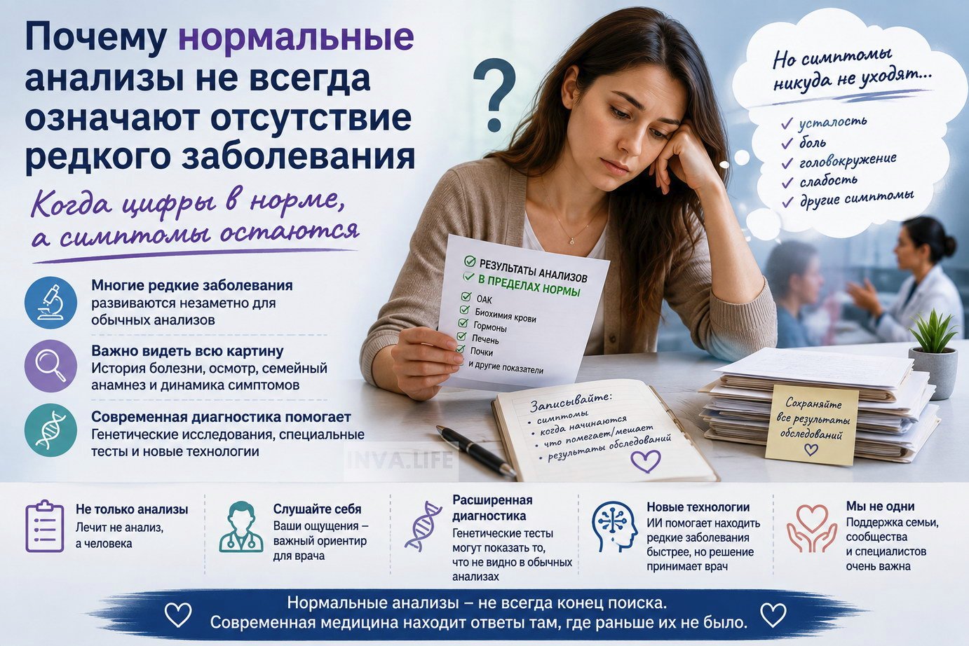 2896c785b359.jpg