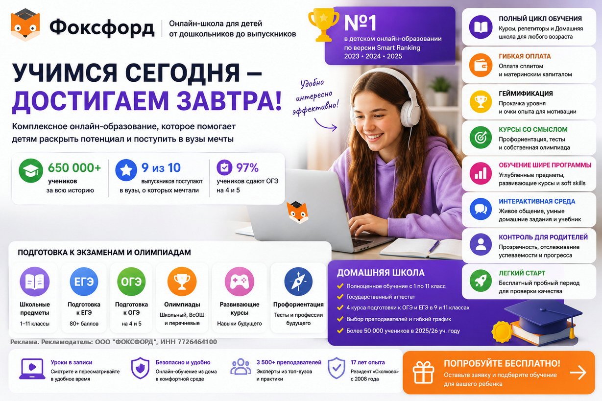 2ba2ebca2c7.jpg