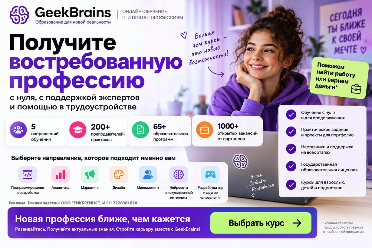 2c7ed8b2c506.jpg