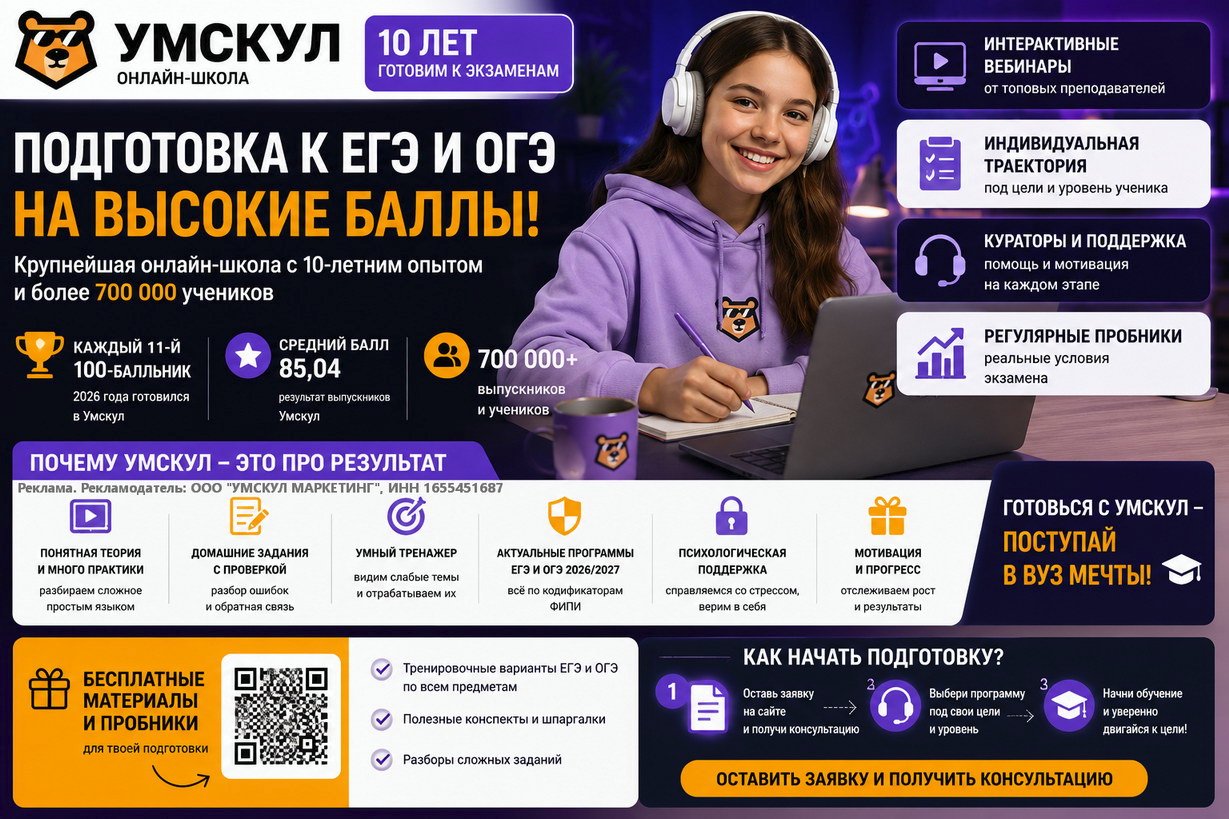 311d55e3e645.jpg