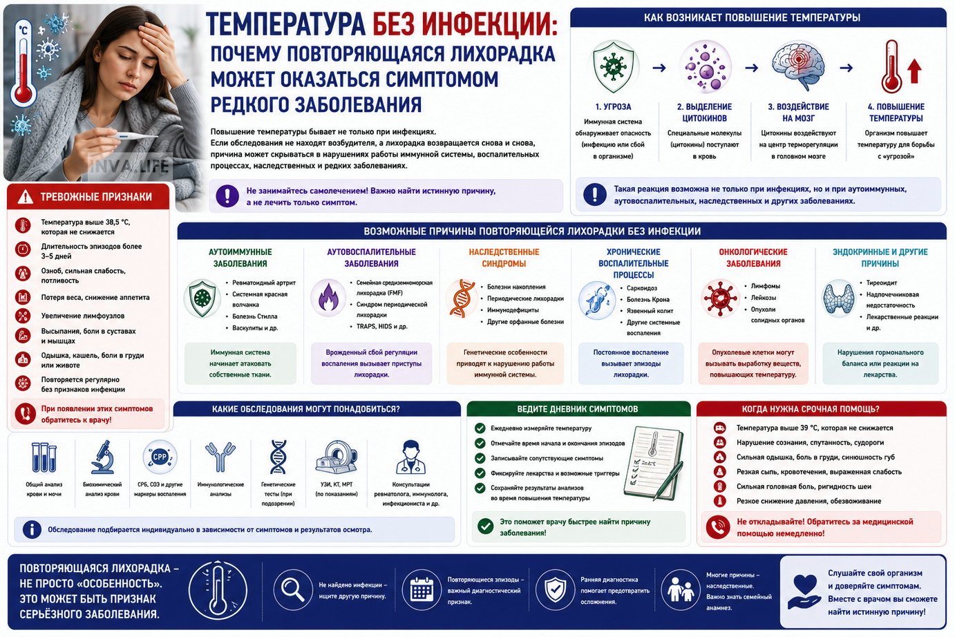 3945f8a355.jpg