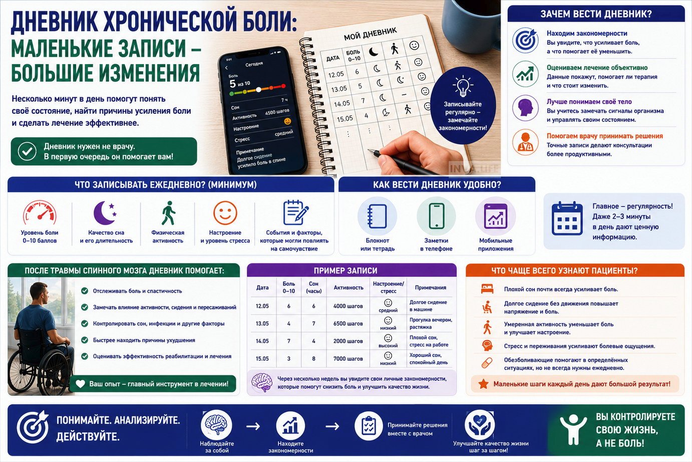 398f4f165a16.jpg