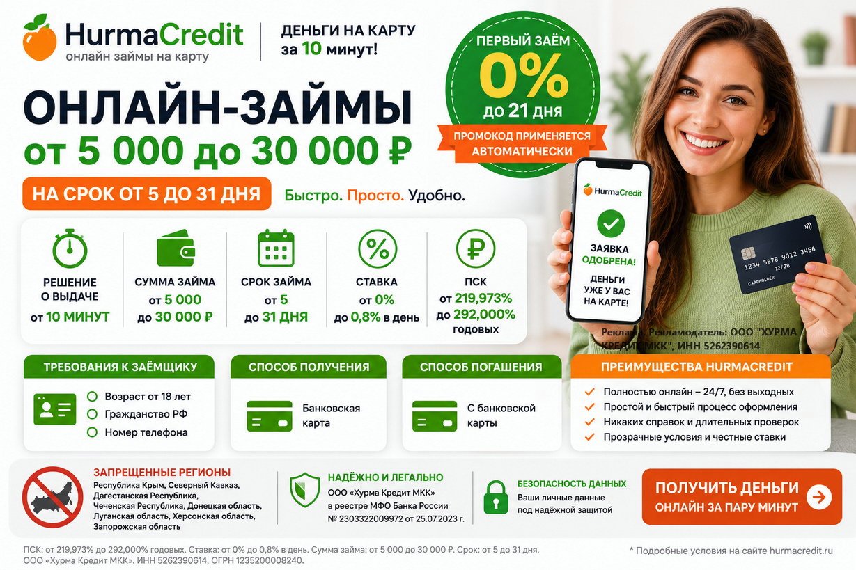 3c2b2f7138ac.jpg