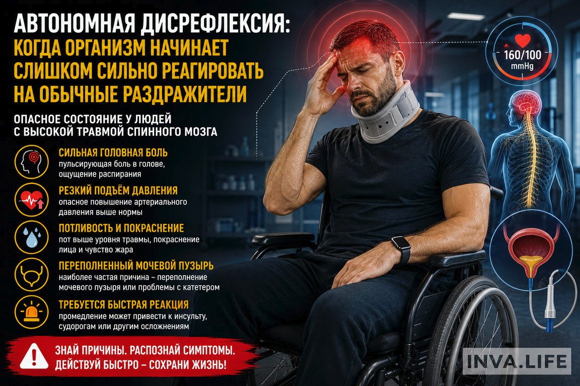4349b0fe1f.jpg