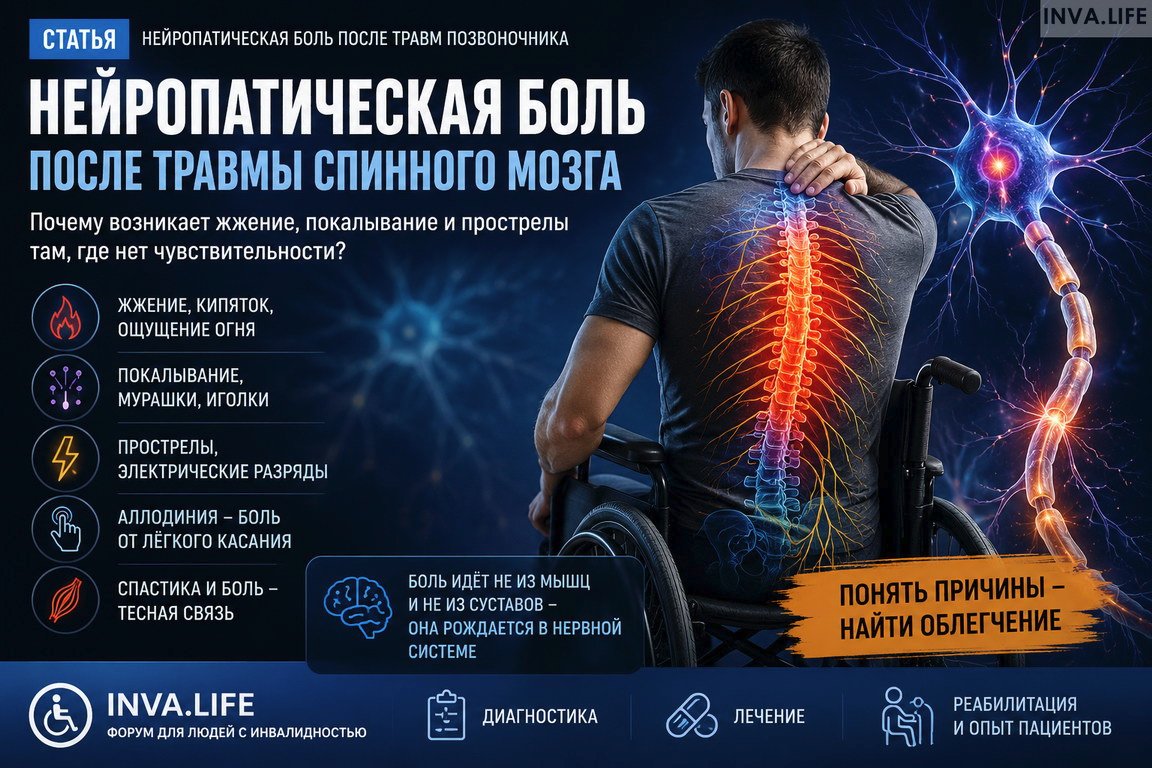 457881f5795d43.jpg
