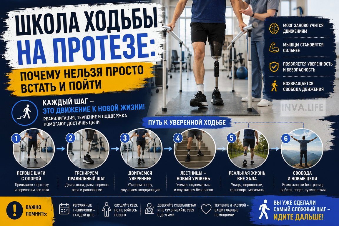 473a354f2e0c.jpg