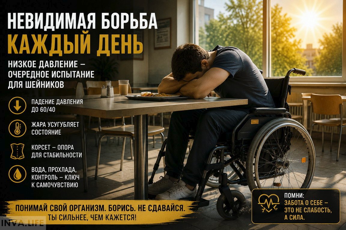 47844570b.jpg