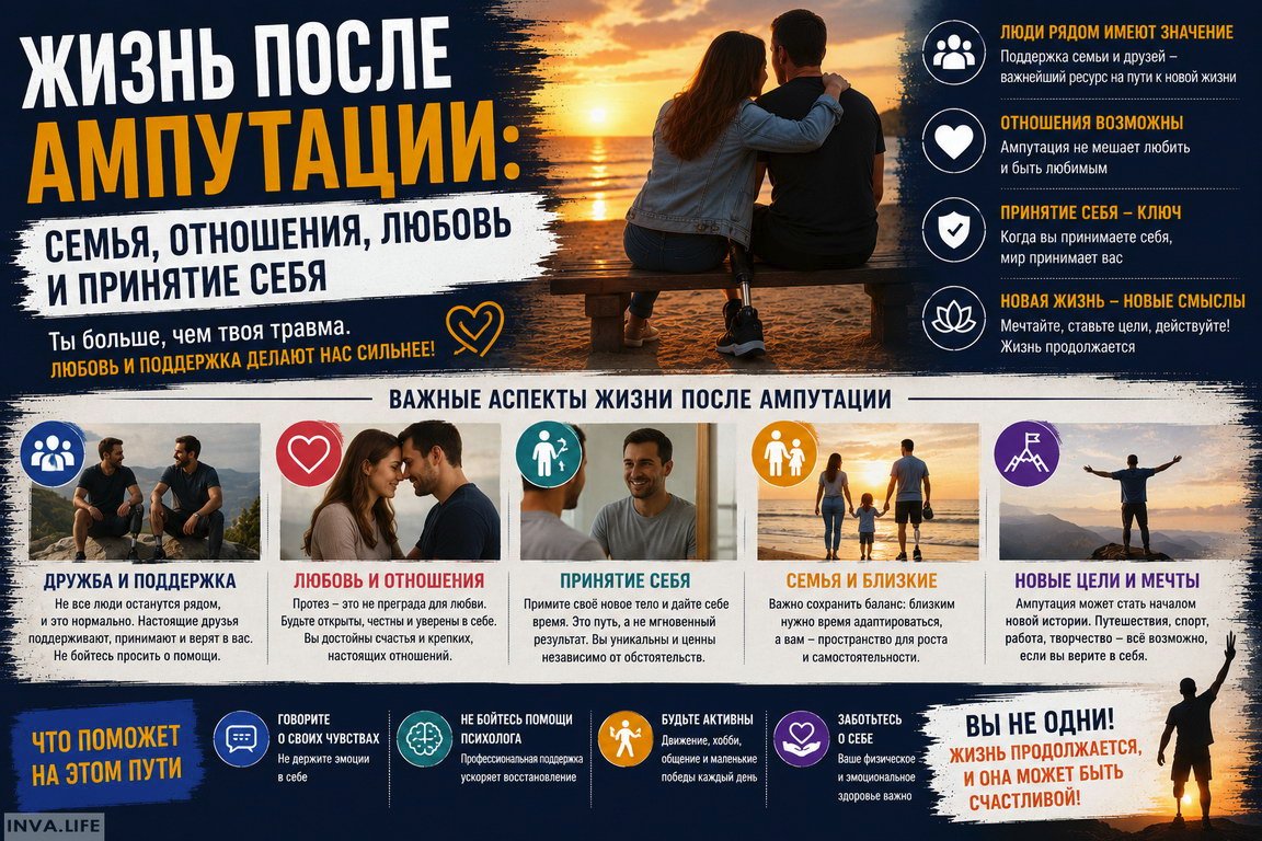499408450.jpg